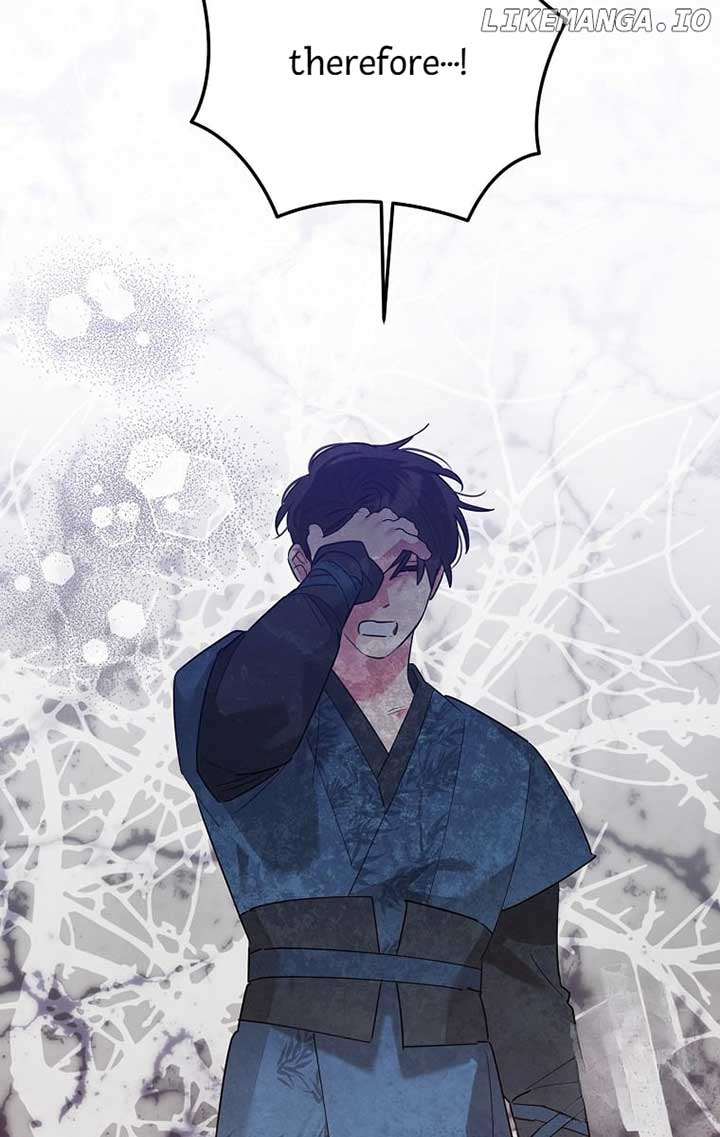I Am the Precious Daughter of the Greatest Villain in the Fantasy World Chapter 123 - Page 14