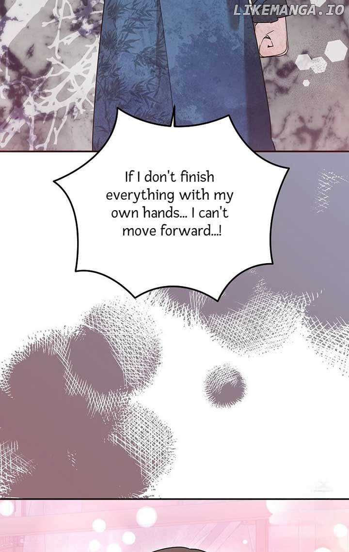 I Am the Precious Daughter of the Greatest Villain in the Fantasy World Chapter 123 - Page 15