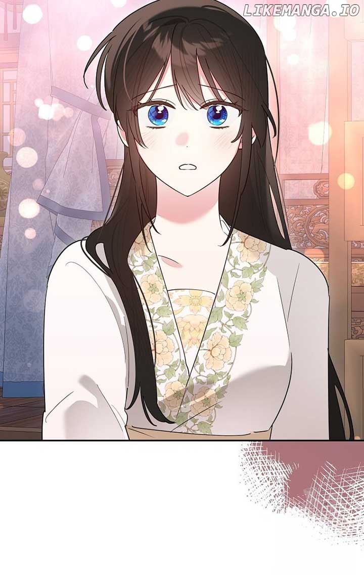 I Am the Precious Daughter of the Greatest Villain in the Fantasy World Chapter 123 - Page 16