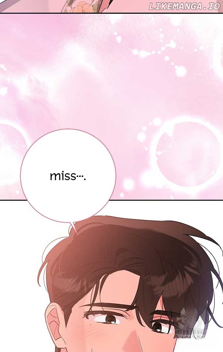 I Am the Precious Daughter of the Greatest Villain in the Fantasy World Chapter 123 - Page 21