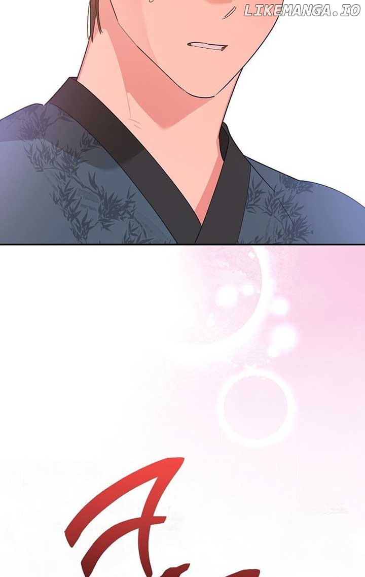 I Am the Precious Daughter of the Greatest Villain in the Fantasy World Chapter 123 - Page 22