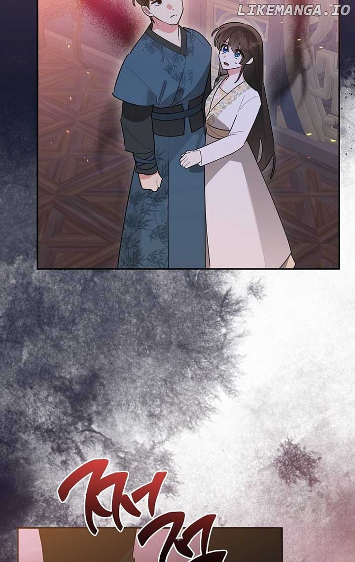 I Am the Precious Daughter of the Greatest Villain in the Fantasy World Chapter 123 - Page 24