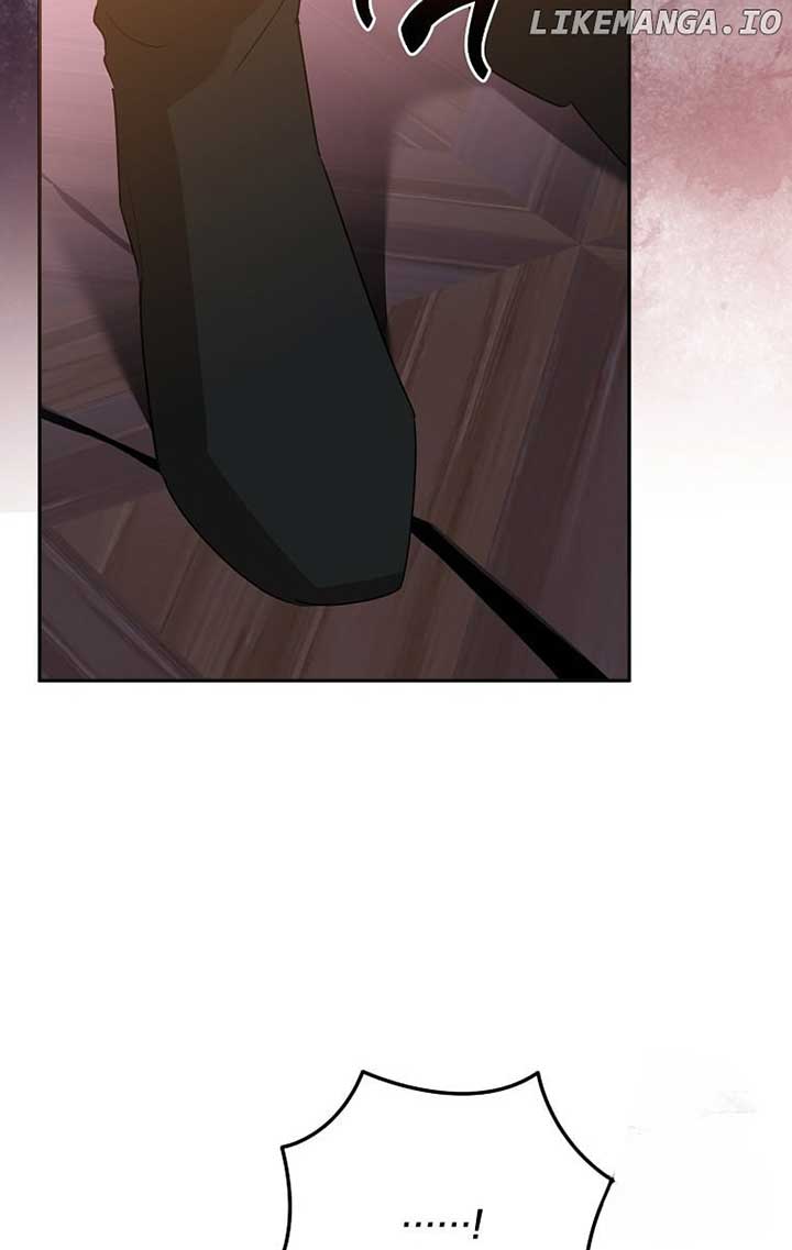 I Am the Precious Daughter of the Greatest Villain in the Fantasy World Chapter 123 - Page 25
