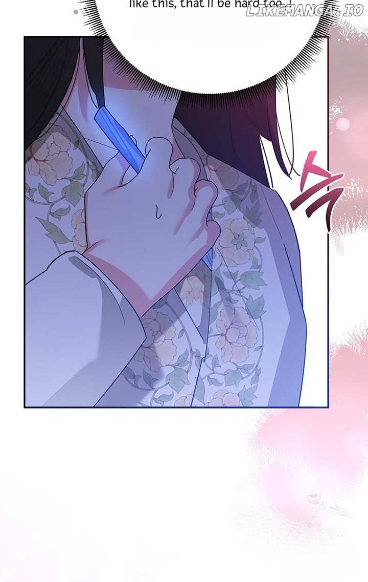 I Am the Precious Daughter of the Greatest Villain in the Fantasy World Chapter 123 - Page 31