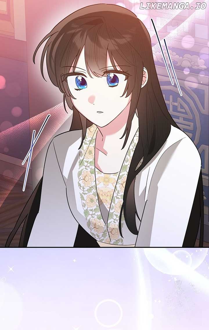 I Am the Precious Daughter of the Greatest Villain in the Fantasy World Chapter 123 - Page 33