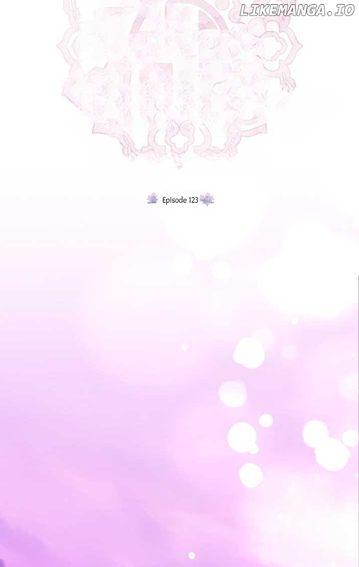 I Am the Precious Daughter of the Greatest Villain in the Fantasy World Chapter 123 - Page 38