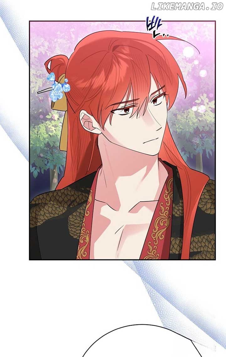 I Am the Precious Daughter of the Greatest Villain in the Fantasy World Chapter 123 - Page 43