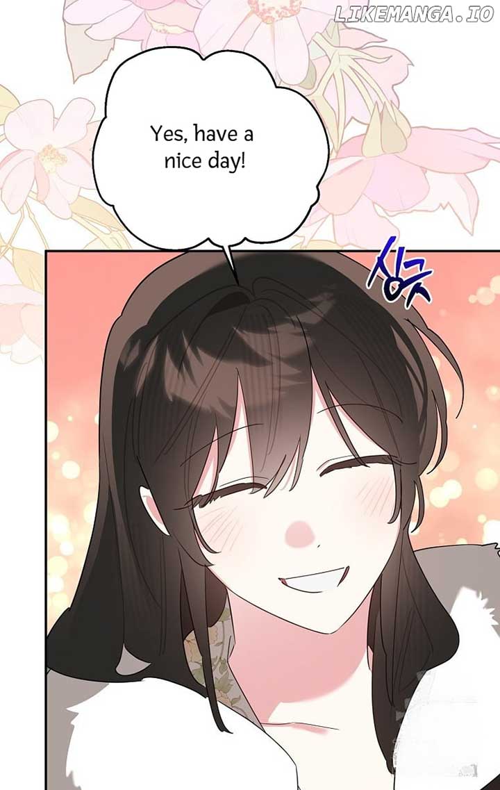 I Am the Precious Daughter of the Greatest Villain in the Fantasy World Chapter 123 - Page 48