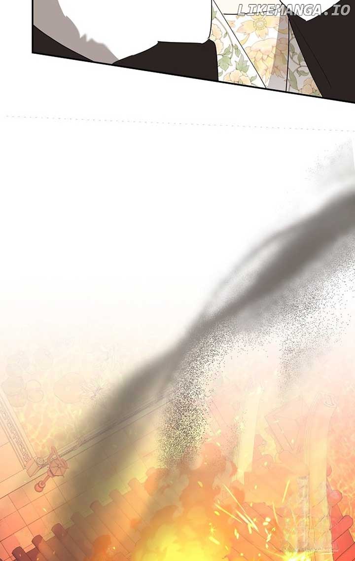 I Am the Precious Daughter of the Greatest Villain in the Fantasy World Chapter 123 - Page 49