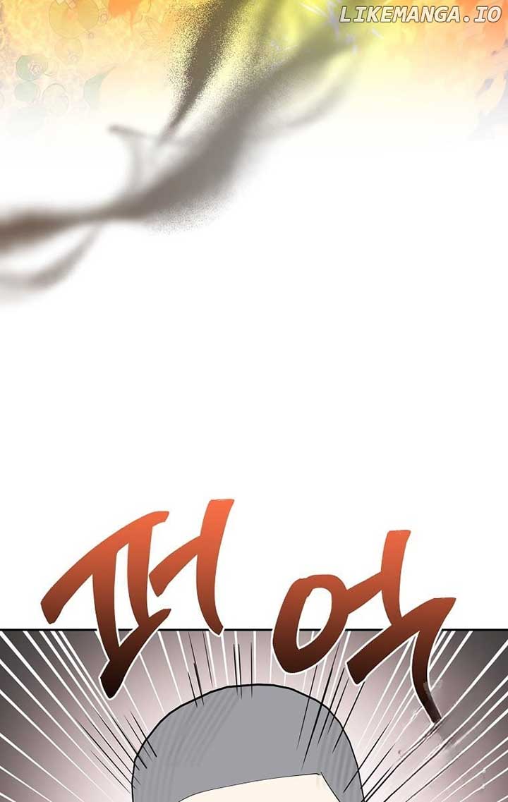 I Am the Precious Daughter of the Greatest Villain in the Fantasy World Chapter 123 - Page 51