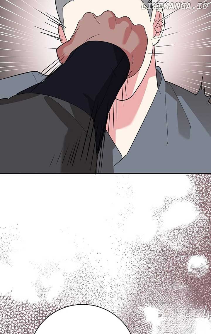 I Am the Precious Daughter of the Greatest Villain in the Fantasy World Chapter 123 - Page 52
