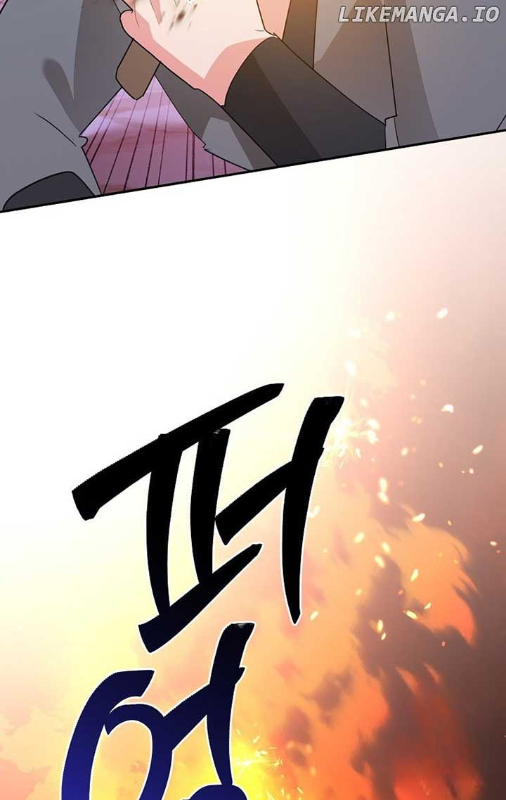 I Am the Precious Daughter of the Greatest Villain in the Fantasy World Chapter 123 - Page 56
