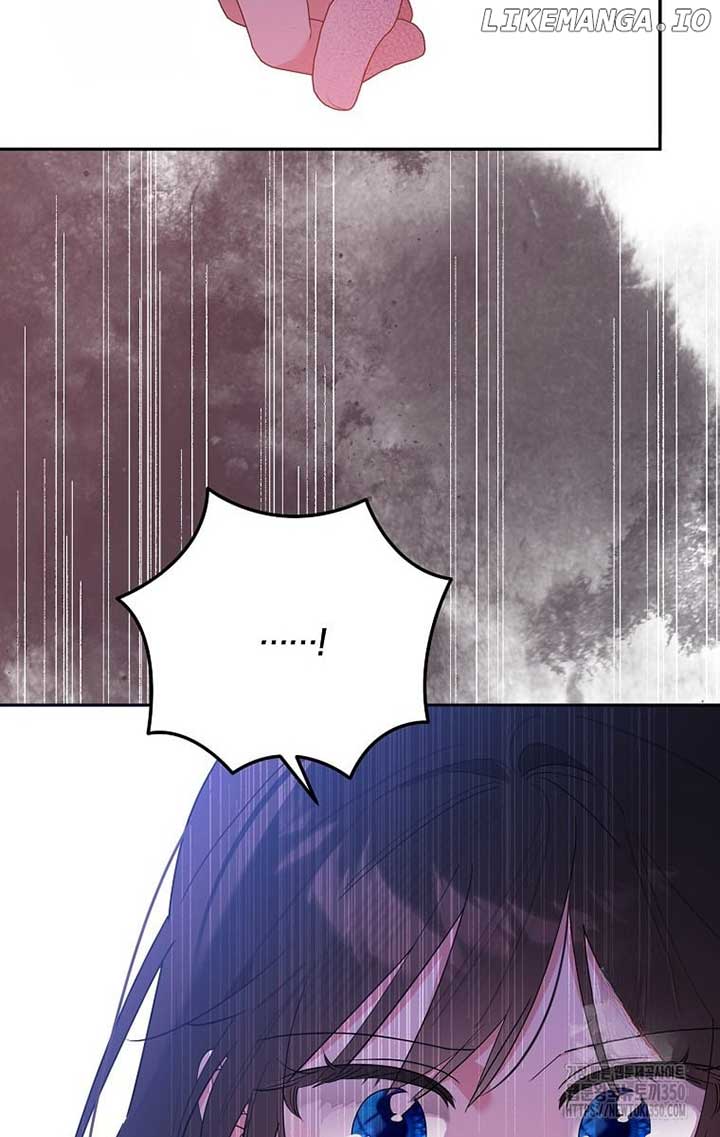 I Am the Precious Daughter of the Greatest Villain in the Fantasy World Chapter 123 - Page 6