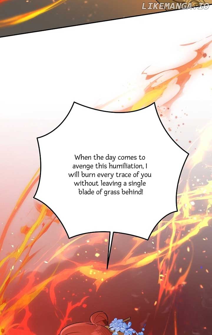 I Am the Precious Daughter of the Greatest Villain in the Fantasy World Chapter 123 - Page 66