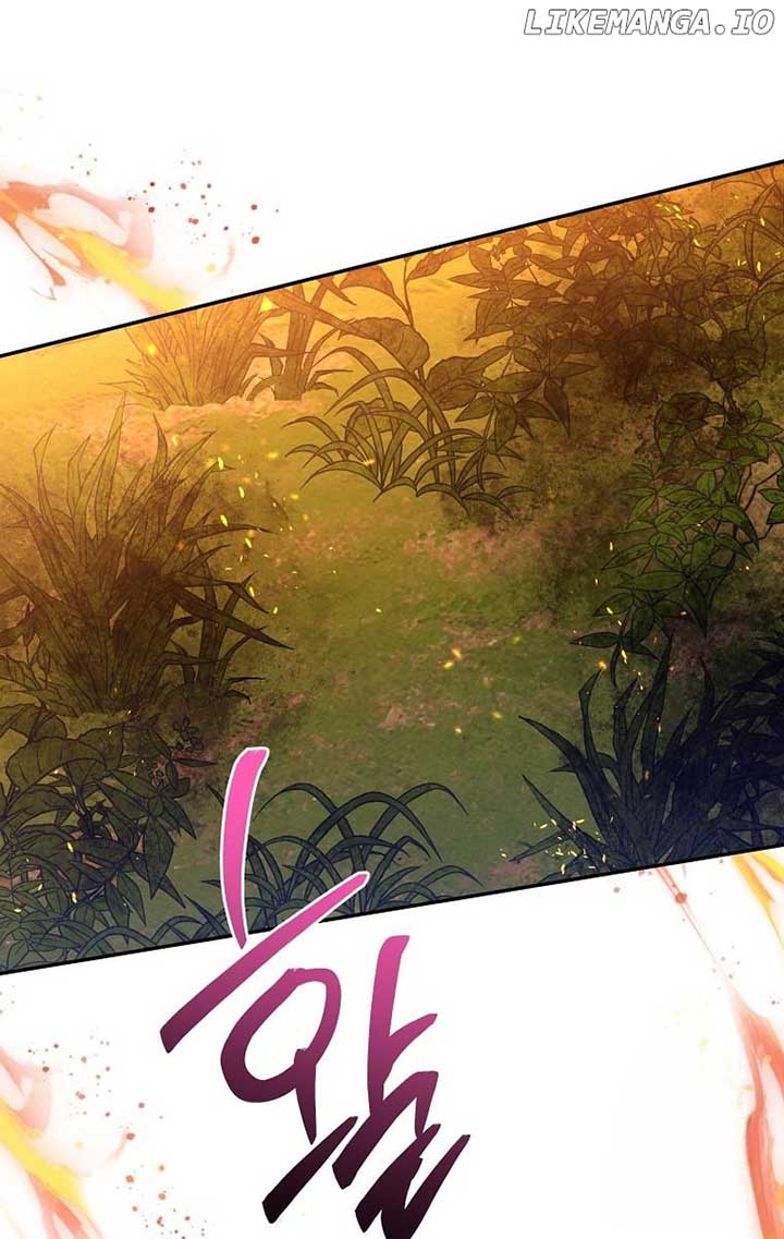 I Am the Precious Daughter of the Greatest Villain in the Fantasy World Chapter 123 - Page 69