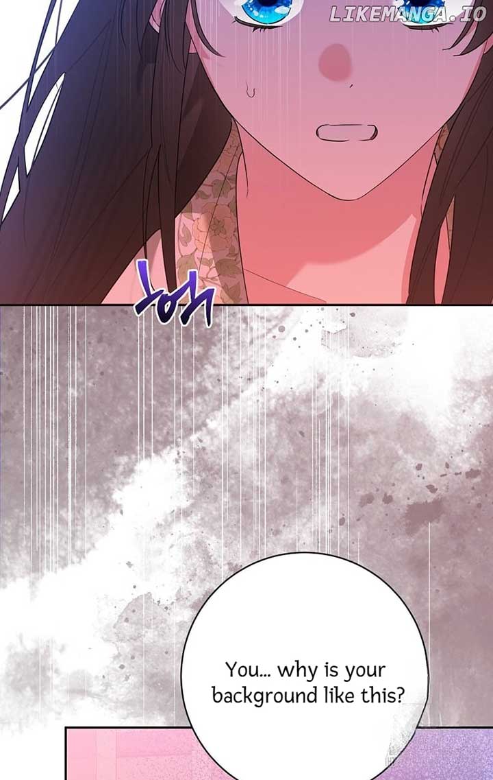 I Am the Precious Daughter of the Greatest Villain in the Fantasy World Chapter 123 - Page 7