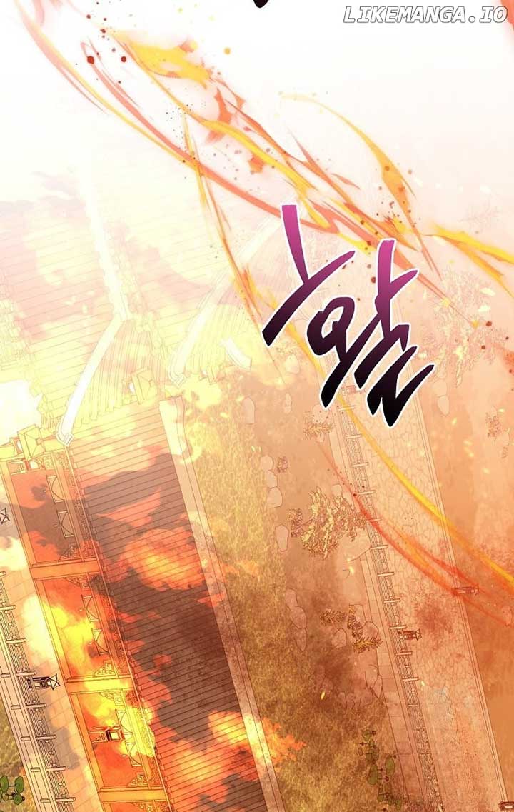 I Am the Precious Daughter of the Greatest Villain in the Fantasy World Chapter 123 - Page 70