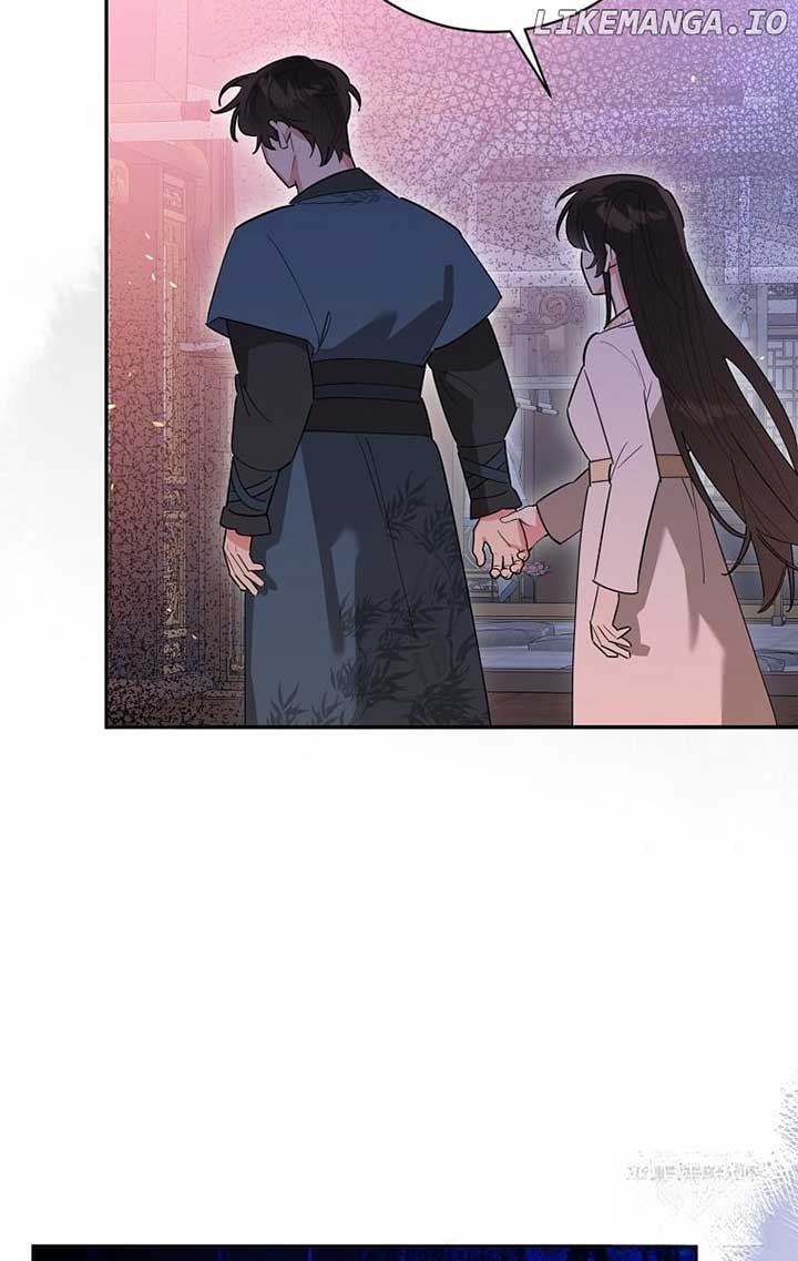 I Am the Precious Daughter of the Greatest Villain in the Fantasy World Chapter 123 - Page 8