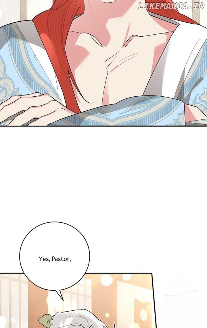 I Am the Precious Daughter of the Greatest Villain in the Fantasy World Chapter 123 - Page 82