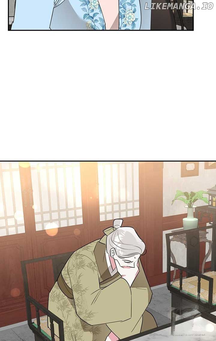 I Am the Precious Daughter of the Greatest Villain in the Fantasy World Chapter 123 - Page 87