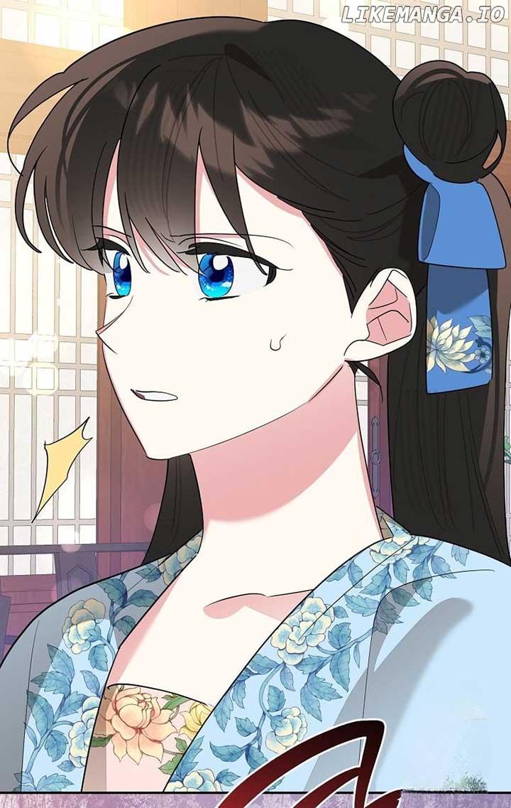 I Am the Precious Daughter of the Greatest Villain in the Fantasy World Chapter 123 - Page 89