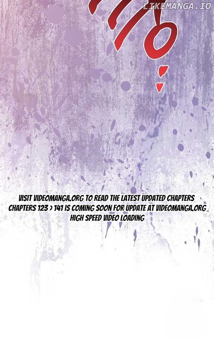 I Am the Precious Daughter of the Greatest Villain in the Fantasy World Chapter 123 - Page 90