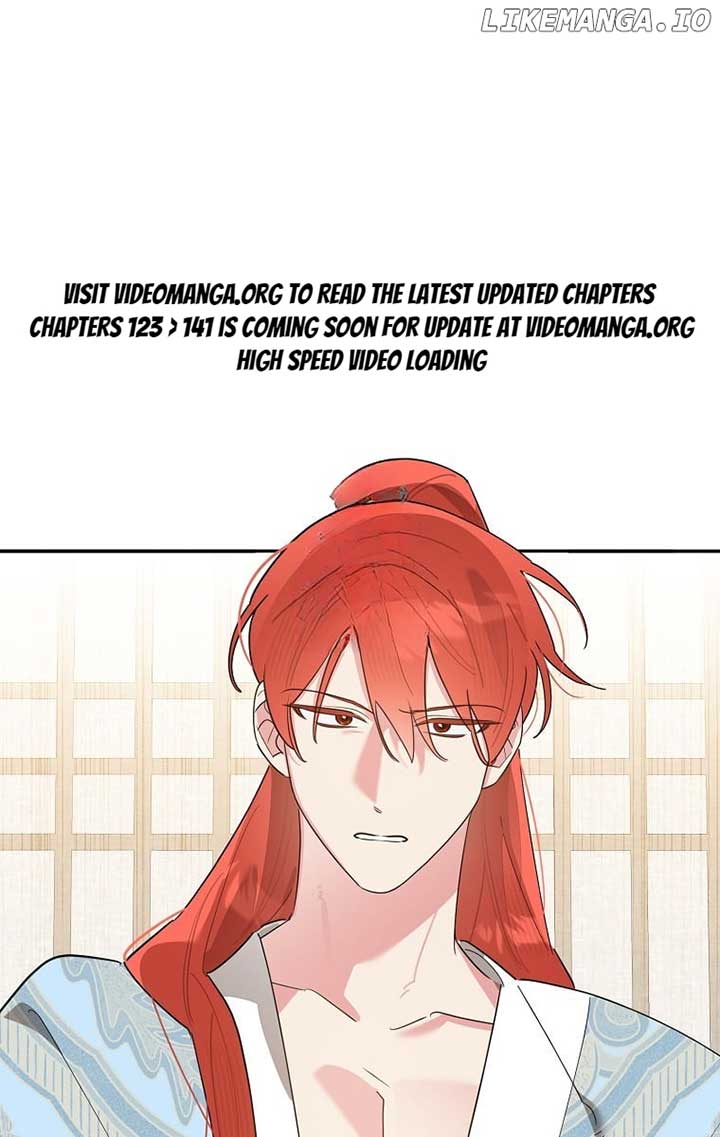 I Am the Precious Daughter of the Greatest Villain in the Fantasy World Chapter 124 - Page 0