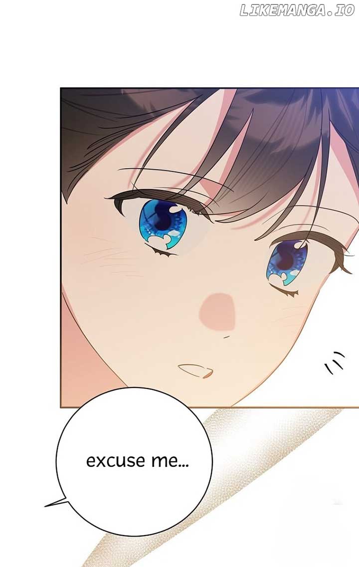 I Am the Precious Daughter of the Greatest Villain in the Fantasy World Chapter 124 - Page 13