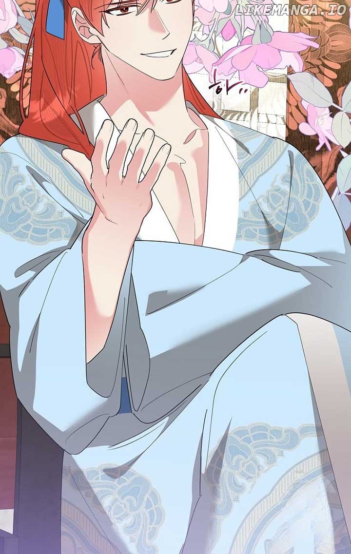 I Am the Precious Daughter of the Greatest Villain in the Fantasy World Chapter 124 - Page 25