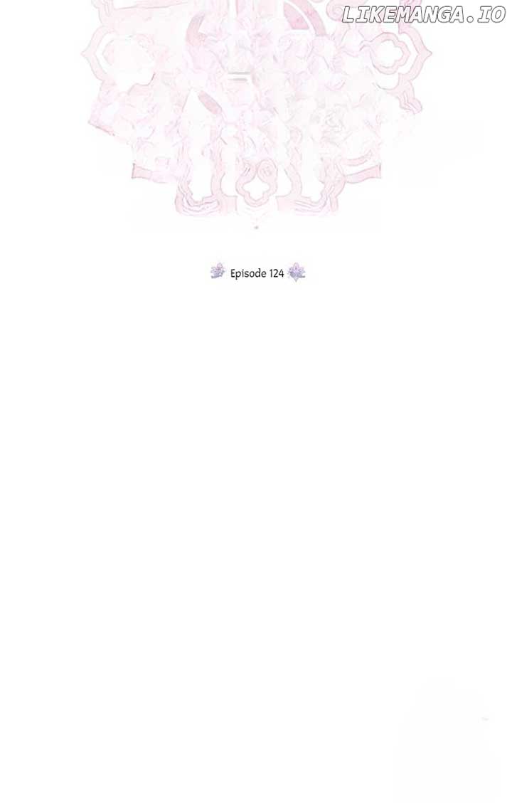 I Am the Precious Daughter of the Greatest Villain in the Fantasy World Chapter 124 - Page 27