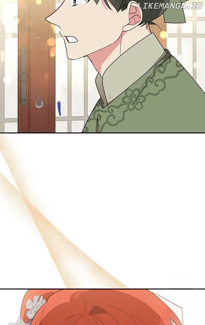 I Am the Precious Daughter of the Greatest Villain in the Fantasy World Chapter 124 - Page 30