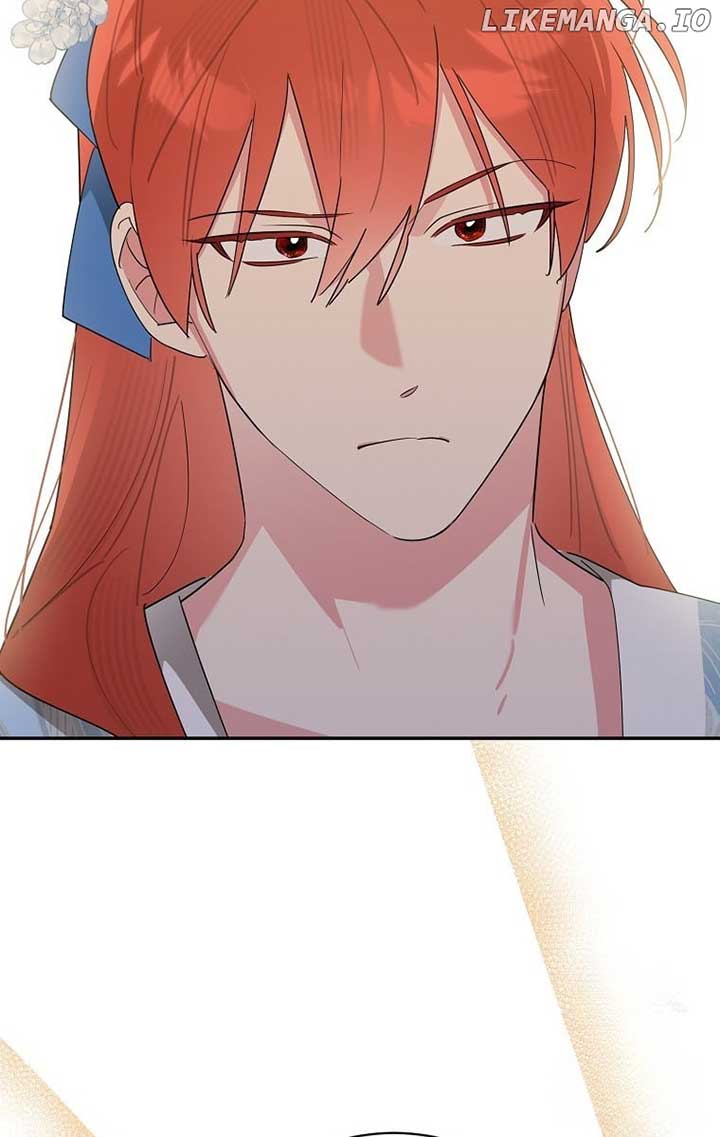 I Am the Precious Daughter of the Greatest Villain in the Fantasy World Chapter 124 - Page 31