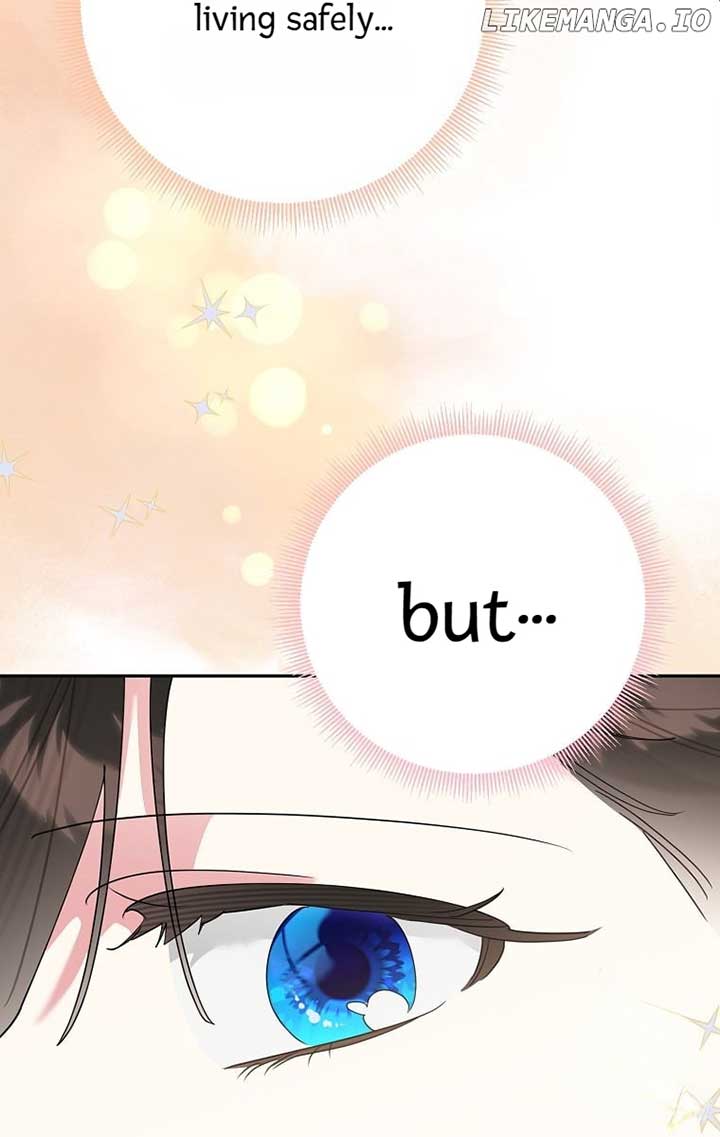 I Am the Precious Daughter of the Greatest Villain in the Fantasy World Chapter 124 - Page 41