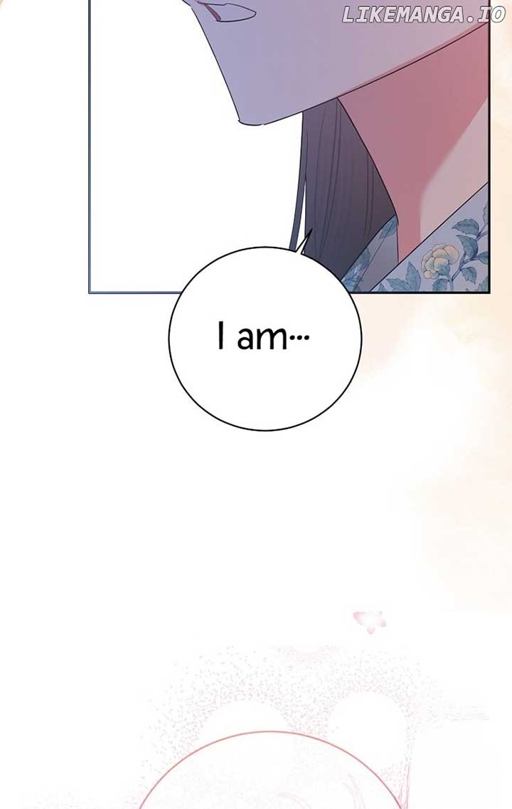 I Am the Precious Daughter of the Greatest Villain in the Fantasy World Chapter 124 - Page 44