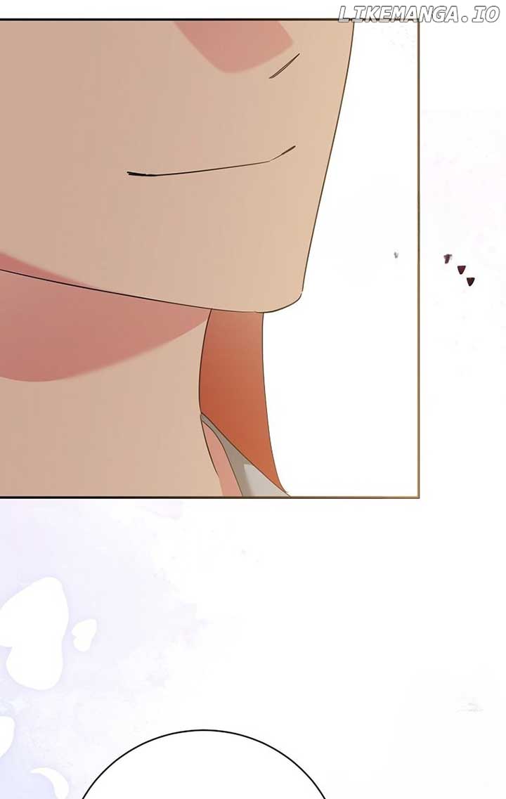 I Am the Precious Daughter of the Greatest Villain in the Fantasy World Chapter 124 - Page 47