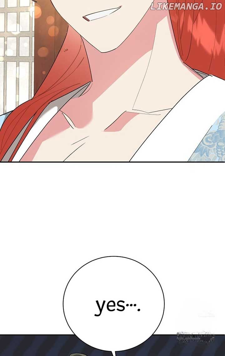 I Am the Precious Daughter of the Greatest Villain in the Fantasy World Chapter 124 - Page 50