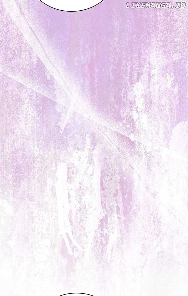 I Am the Precious Daughter of the Greatest Villain in the Fantasy World Chapter 124 - Page 65