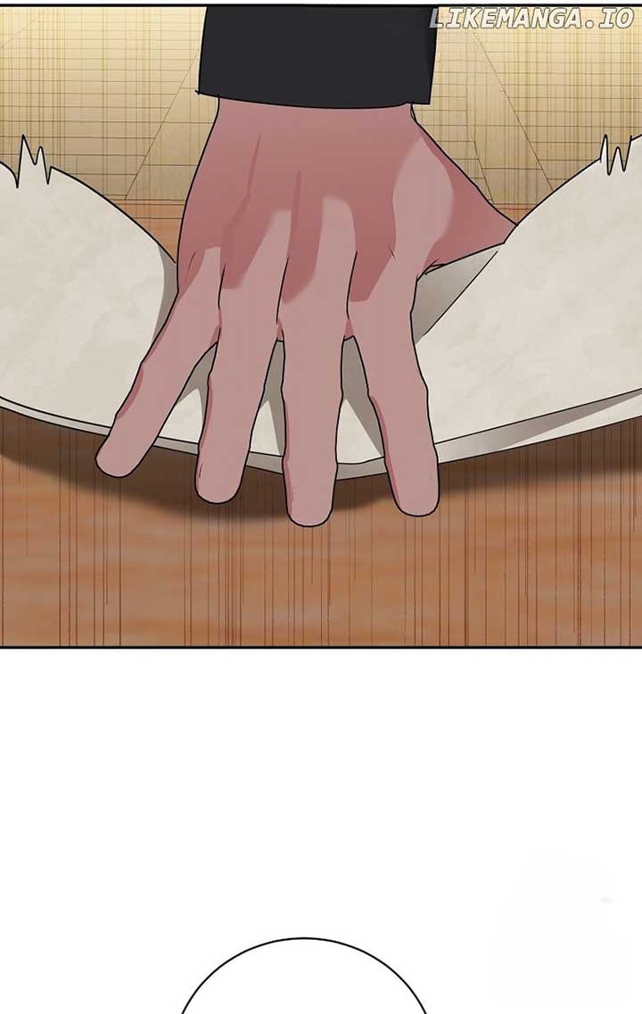 I Am the Precious Daughter of the Greatest Villain in the Fantasy World Chapter 124 - Page 74