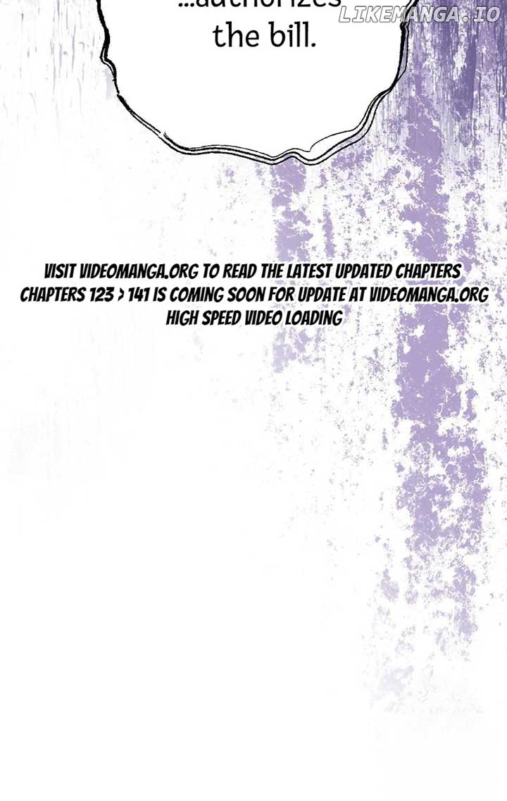 I Am the Precious Daughter of the Greatest Villain in the Fantasy World Chapter 124 - Page 87