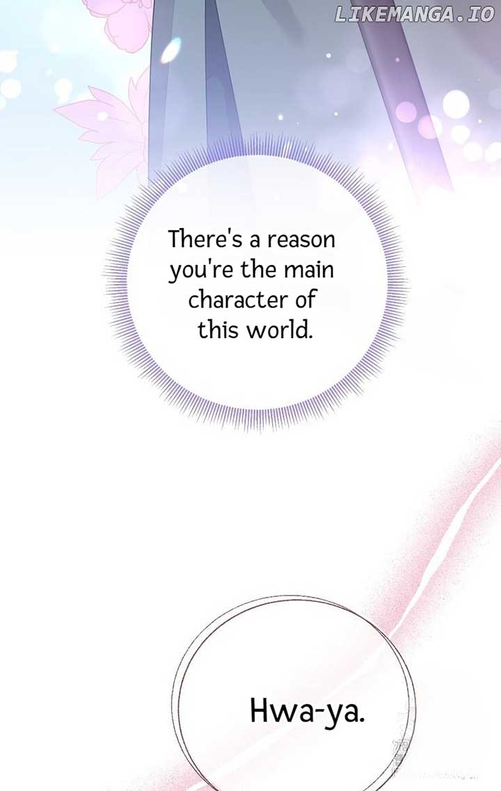 I Am the Precious Daughter of the Greatest Villain in the Fantasy World Chapter 125 - Page 11