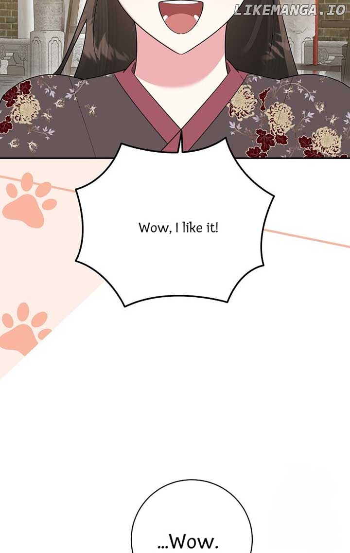 I Am the Precious Daughter of the Greatest Villain in the Fantasy World Chapter 125 - Page 13