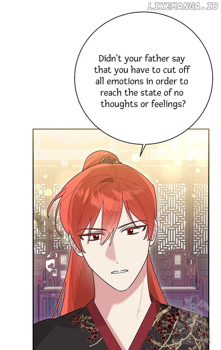 I Am the Precious Daughter of the Greatest Villain in the Fantasy World Chapter 125 - Page 15
