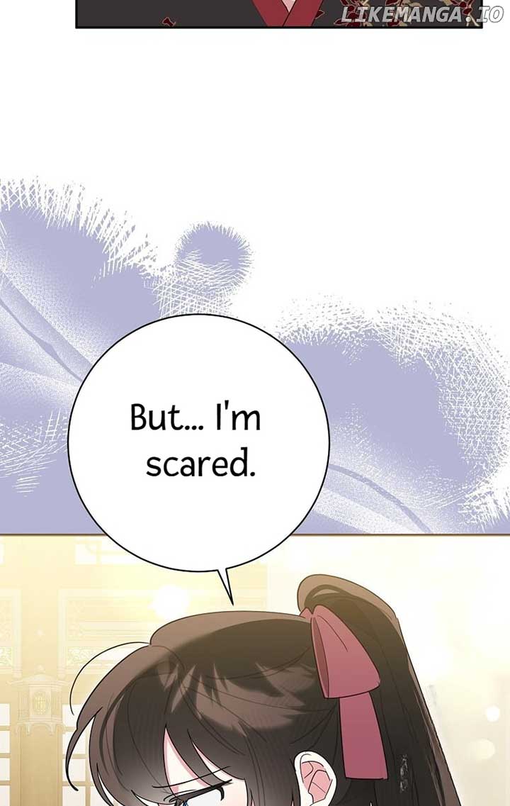 I Am the Precious Daughter of the Greatest Villain in the Fantasy World Chapter 125 - Page 16