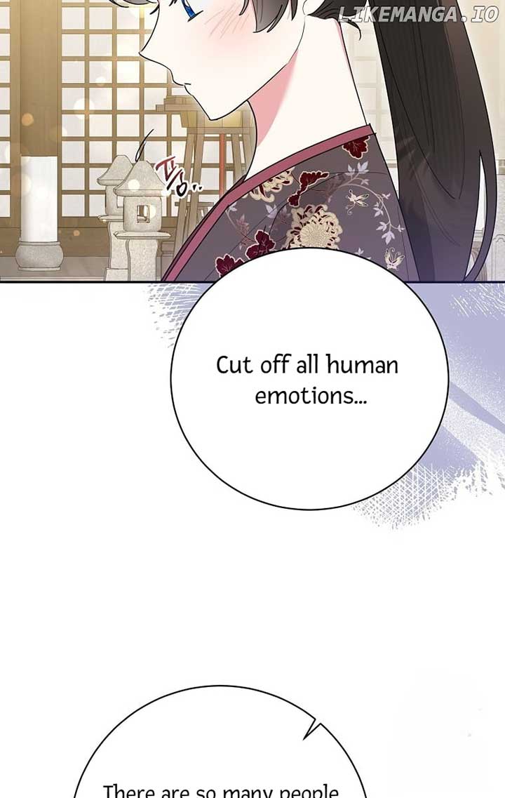 I Am the Precious Daughter of the Greatest Villain in the Fantasy World Chapter 125 - Page 17