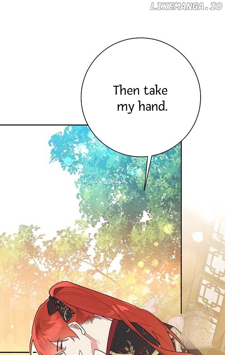 I Am the Precious Daughter of the Greatest Villain in the Fantasy World Chapter 125 - Page 19