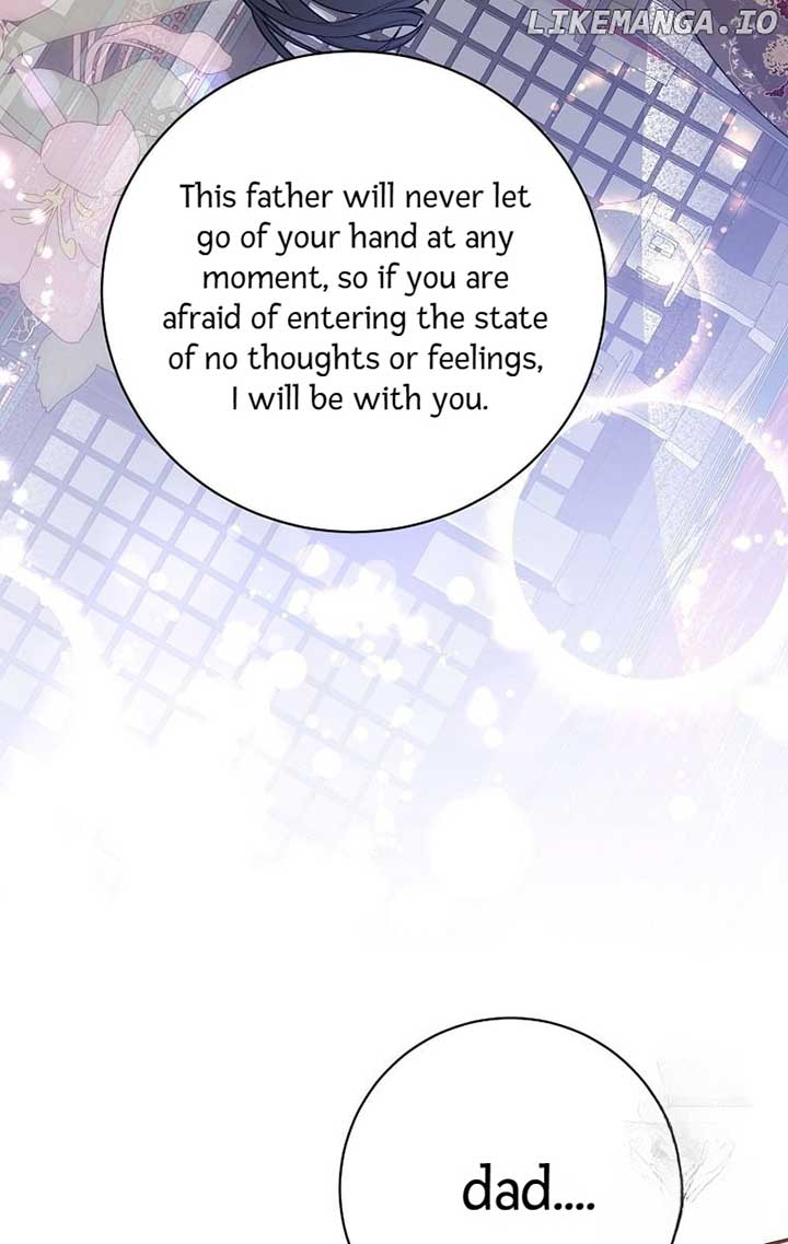 I Am the Precious Daughter of the Greatest Villain in the Fantasy World Chapter 125 - Page 21