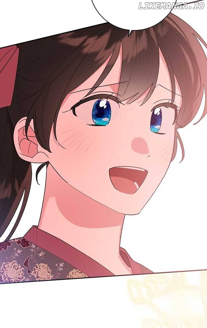 I Am the Precious Daughter of the Greatest Villain in the Fantasy World Chapter 125 - Page 22