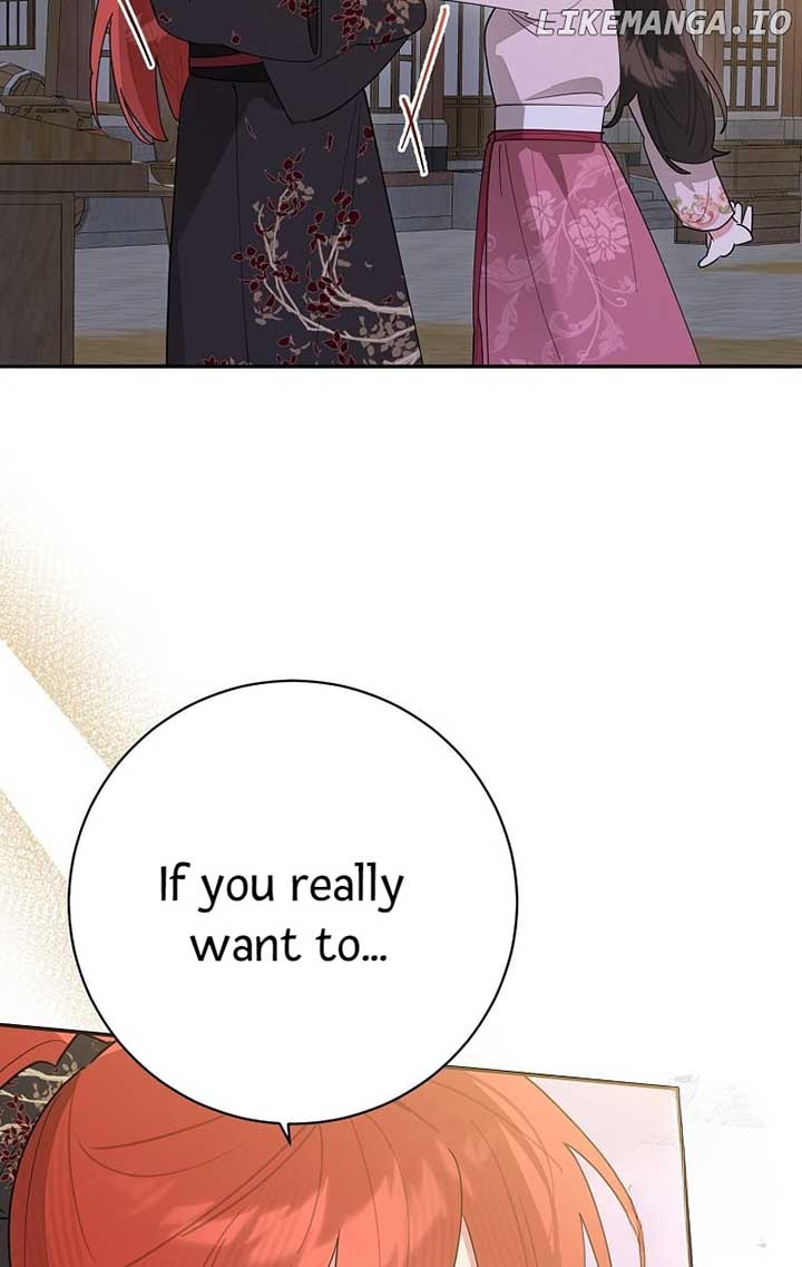 I Am the Precious Daughter of the Greatest Villain in the Fantasy World Chapter 125 - Page 36