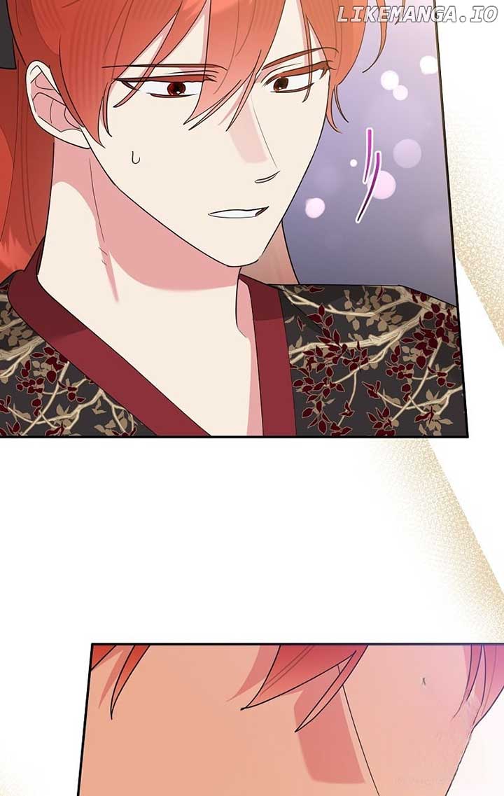 I Am the Precious Daughter of the Greatest Villain in the Fantasy World Chapter 125 - Page 37