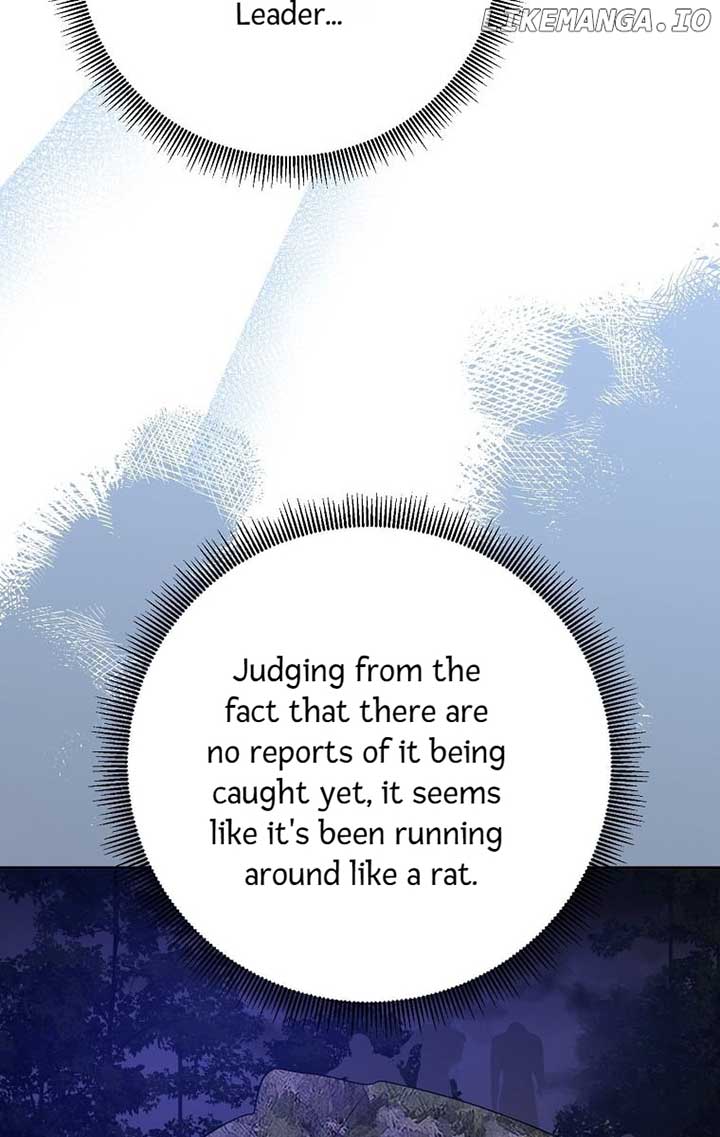 I Am the Precious Daughter of the Greatest Villain in the Fantasy World Chapter 125 - Page 5